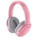 Razer Навушники Razer Barracuda Quartz Pink (RZ04-03790300-R3M1)