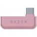 Razer Навушники Razer Barracuda Quartz Pink (RZ04-03790300-R3M1)