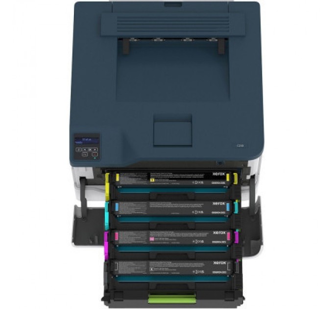 Xerox Лазерний принтер Xerox C230 (Wi-Fi) (C230V_DNI)