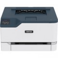 Xerox Лазерний принтер Xerox C230 (Wi-Fi) (C230V_DNI)