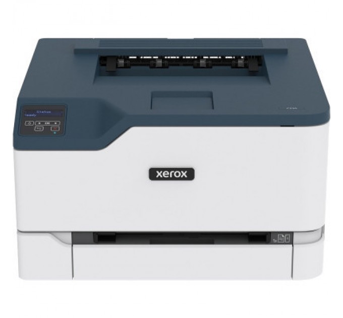 Xerox Лазерний принтер Xerox C230 (Wi-Fi) (C230V_DNI)