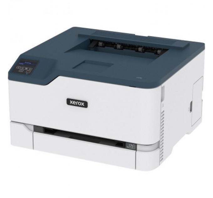 Xerox Лазерний принтер Xerox C230 (Wi-Fi) (C230V_DNI)