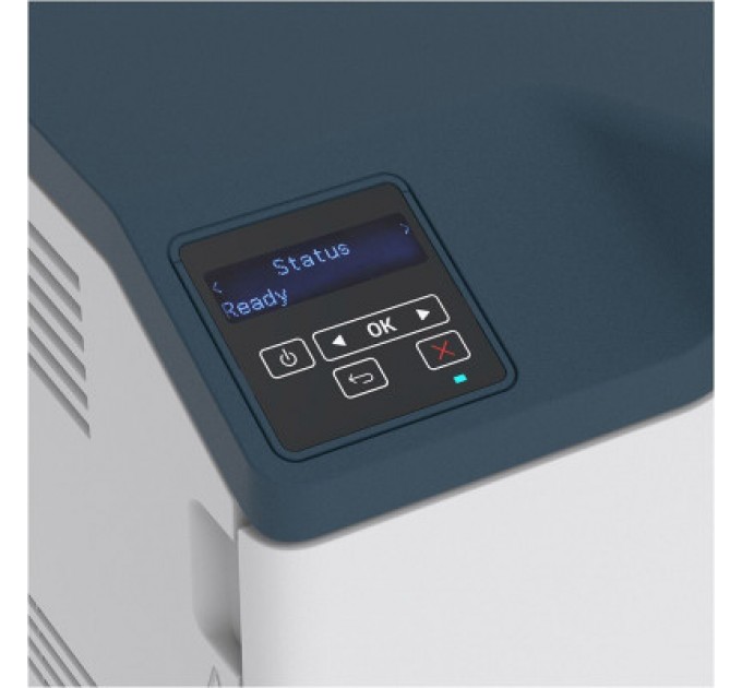 Xerox Лазерний принтер Xerox C230 (Wi-Fi) (C230V_DNI)