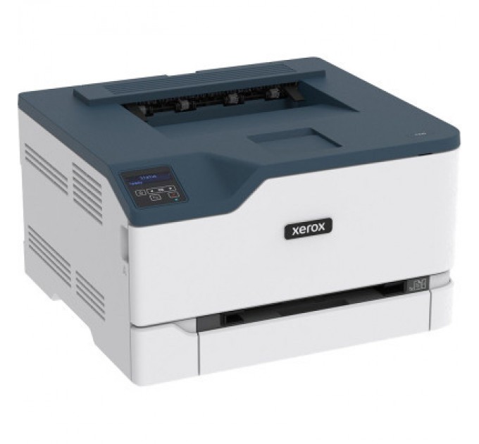 Xerox Лазерний принтер Xerox C230 (Wi-Fi) (C230V_DNI)