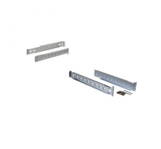 LEGRAND Додаткове обладнання LEGRAND 310952