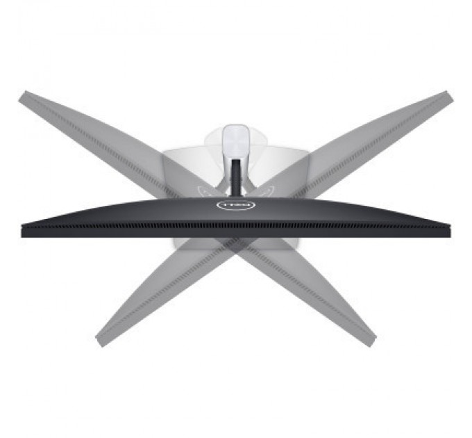 Dell Монітор Dell P2425H (210-BMFF)