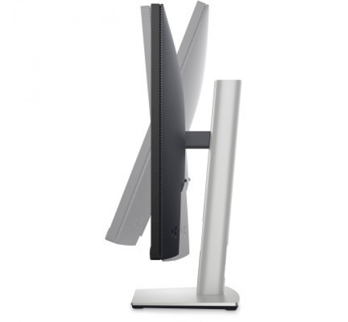 Dell Монітор Dell P2425H (210-BMFF)