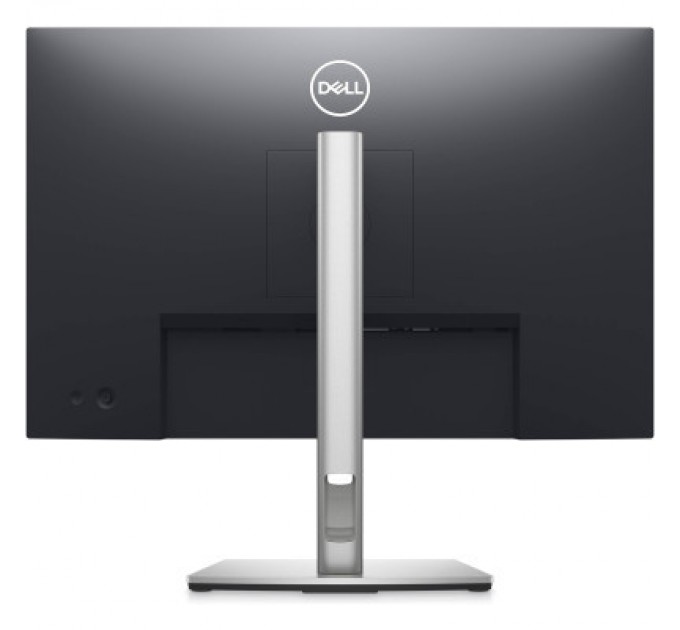 Dell Монітор Dell P2425H (210-BMFF)