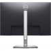 Dell Монітор Dell P2425H (210-BMFF)