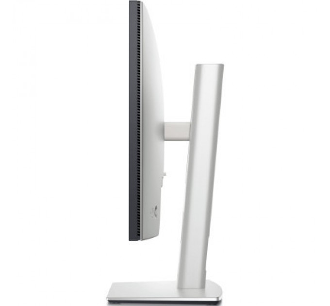 Dell Монітор Dell P2425E (210-BMJF)