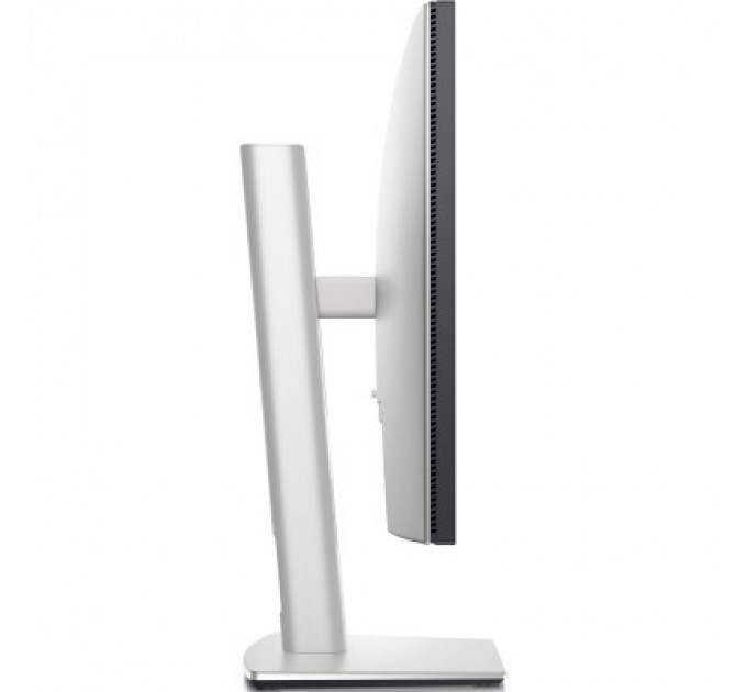 Dell Монітор Dell P2425E (210-BMJF)