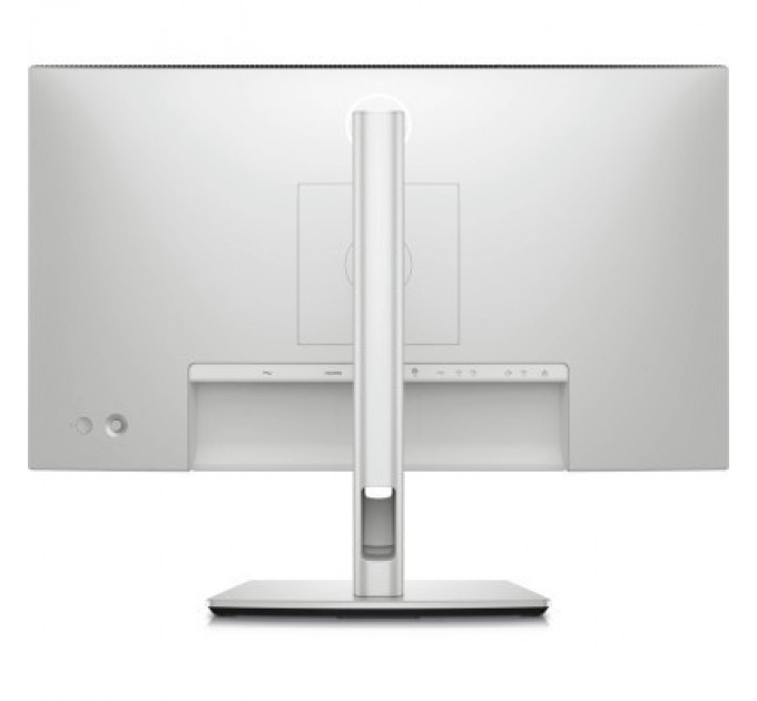 Dell Монітор Dell P2425E (210-BMJF)