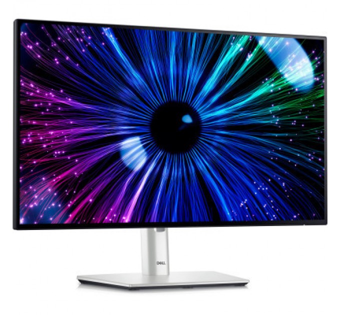 Dell Монітор Dell P2425E (210-BMJF)