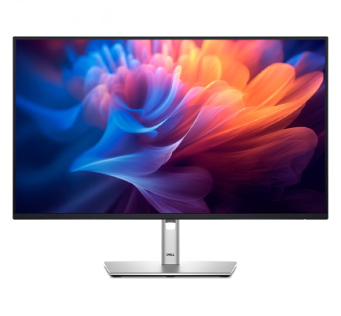 Dell Монітор Dell P2725HE (210-BMJC)