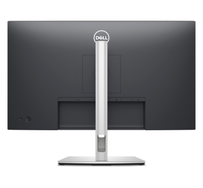 Dell Монітор Dell P2725HE (210-BMJC)