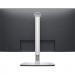 Dell Монітор Dell P2725HE (210-BMJC)