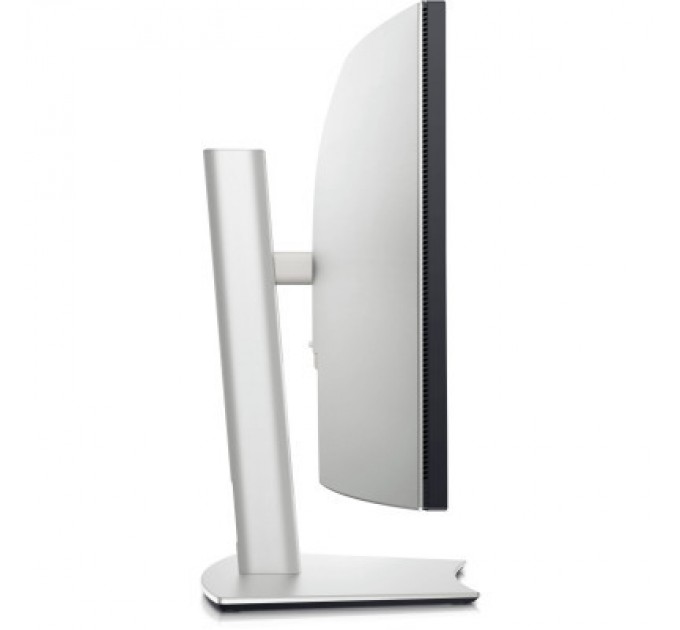 Dell Монітор Dell U3425WE (210-BMDW)