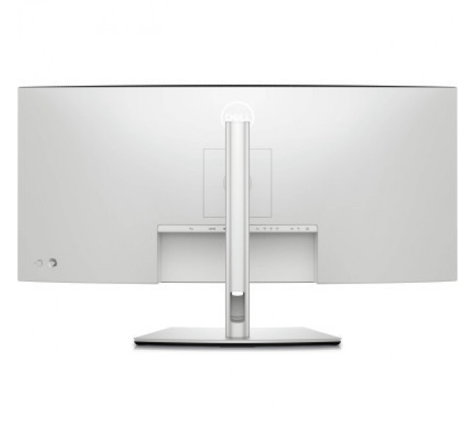 Dell Монітор Dell U3425WE (210-BMDW)