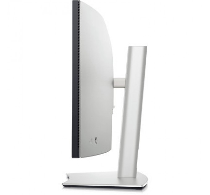 Dell Монітор Dell U3425WE (210-BMDW)