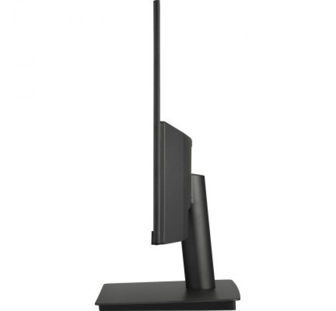 ViewSonic Монітор ViewSonic VA220-H