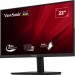 ViewSonic Монітор ViewSonic VA220-H