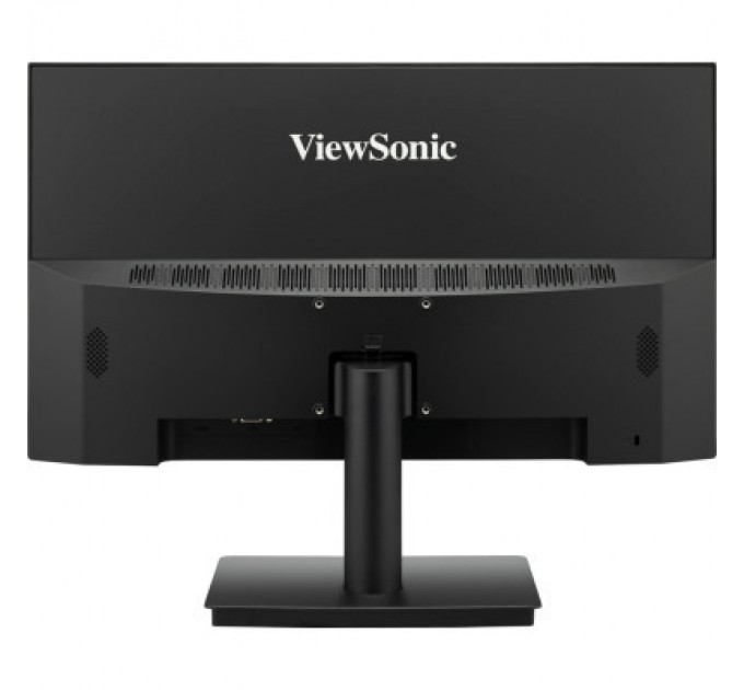ViewSonic Монітор ViewSonic VA220-H