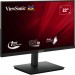 ViewSonic Монітор ViewSonic VA220-H