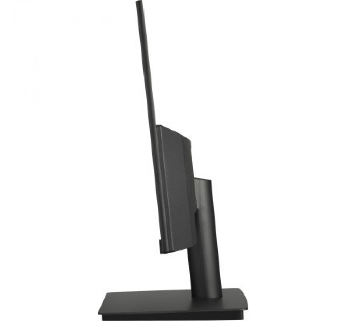 ViewSonic Монітор ViewSonic VA220-H