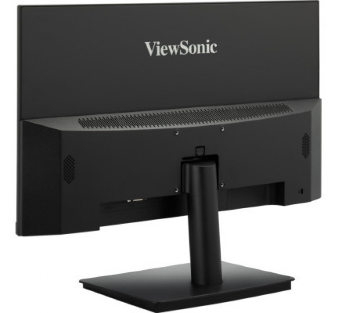 ViewSonic Монітор ViewSonic VA220-H