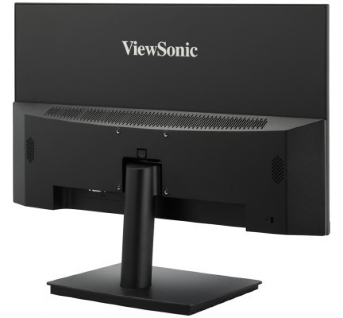 ViewSonic Монітор ViewSonic VA220-H
