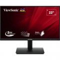 ViewSonic Монітор ViewSonic VA220-H