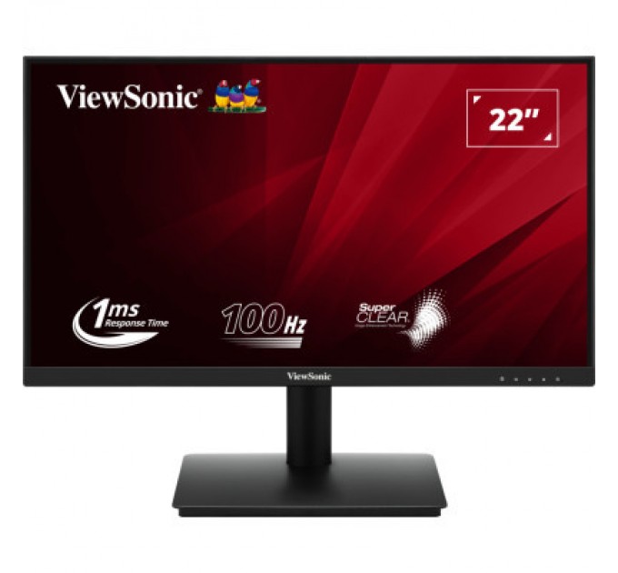 ViewSonic Монітор ViewSonic VA220-H