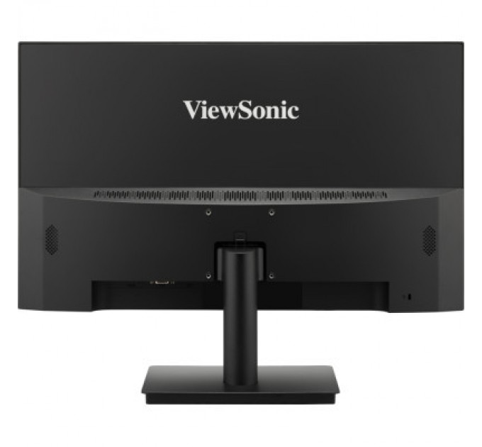 ViewSonic Монітор ViewSonic VA240-H