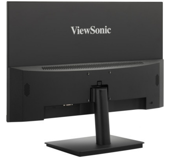 ViewSonic Монітор ViewSonic VA240-H