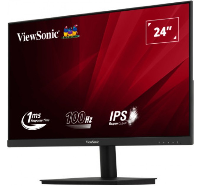 ViewSonic Монітор ViewSonic VA240-H