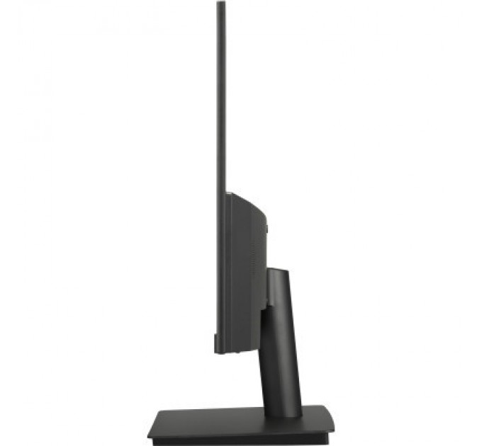 ViewSonic Монітор ViewSonic VA240-H