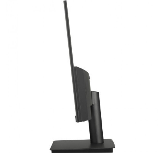 ViewSonic Монітор ViewSonic VA240-H