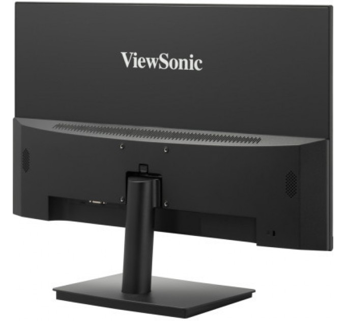 ViewSonic Монітор ViewSonic VA240-H