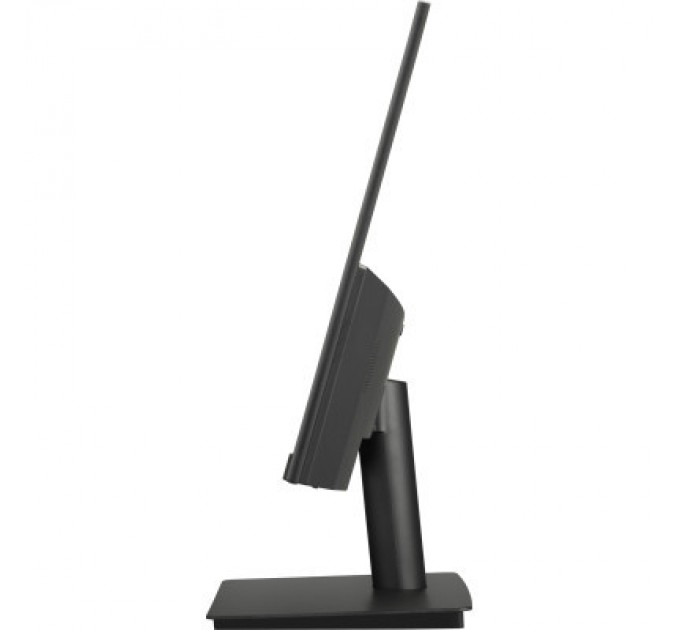 ViewSonic Монітор ViewSonic VA240-H