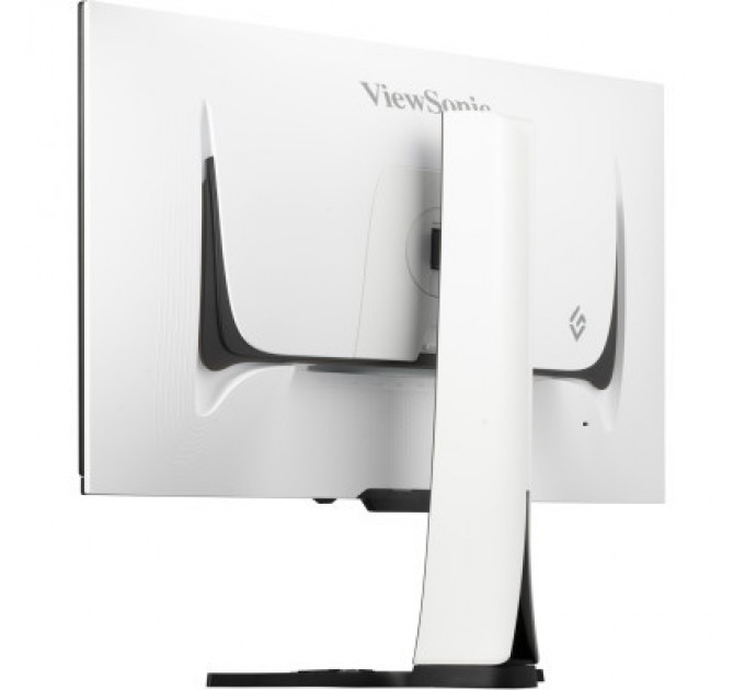 ViewSonic Монітор ViewSonic XG272-2K-OLED