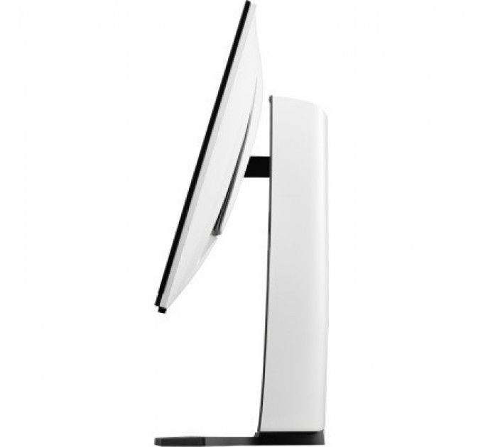 ViewSonic Монітор ViewSonic XG272-2K-OLED