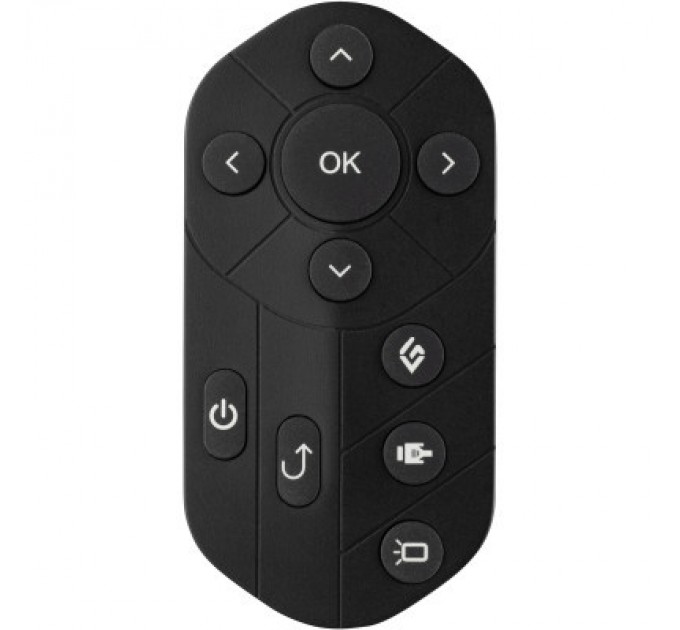 ViewSonic Монітор ViewSonic XG272-2K-OLED