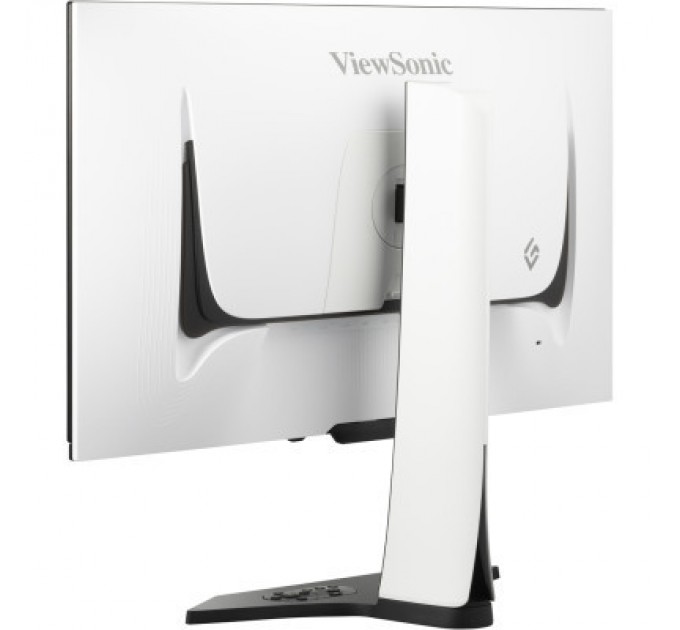 ViewSonic Монітор ViewSonic XG272-2K-OLED