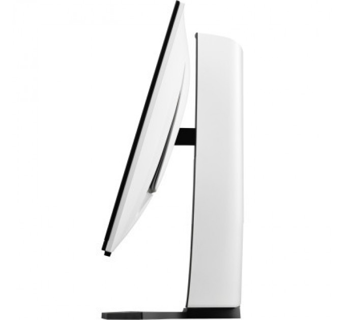 ViewSonic Монітор ViewSonic XG272-2K-OLED