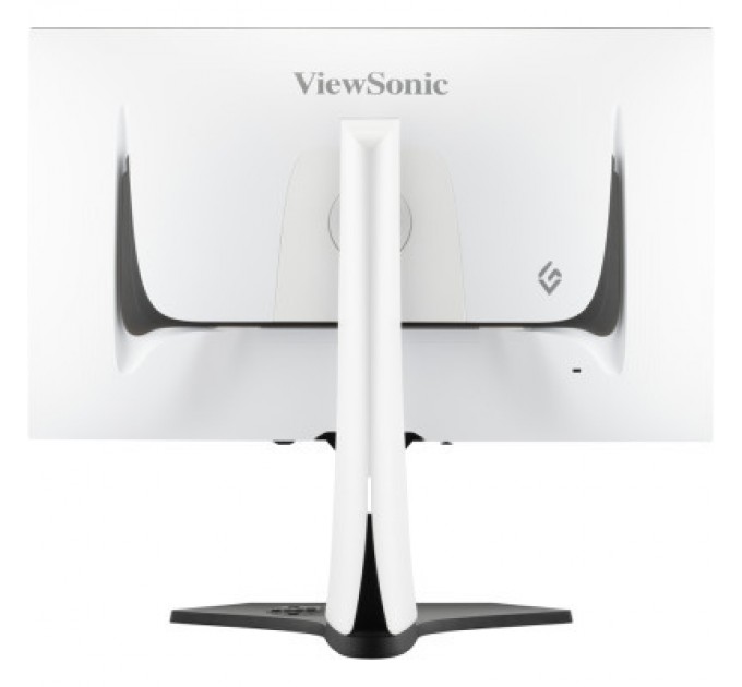 ViewSonic Монітор ViewSonic XG272-2K-OLED