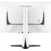 ViewSonic Монітор ViewSonic XG272-2K-OLED
