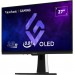 ViewSonic Монітор ViewSonic XG272-2K-OLED