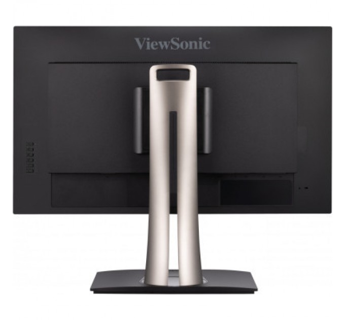 ViewSonic Монітор ViewSonic VP3256-4K
