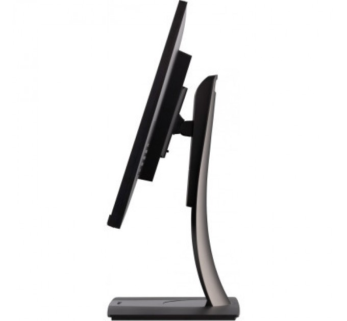 ViewSonic Монітор ViewSonic VP3256-4K