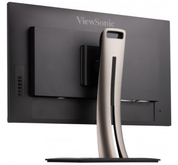 ViewSonic Монітор ViewSonic VP3256-4K